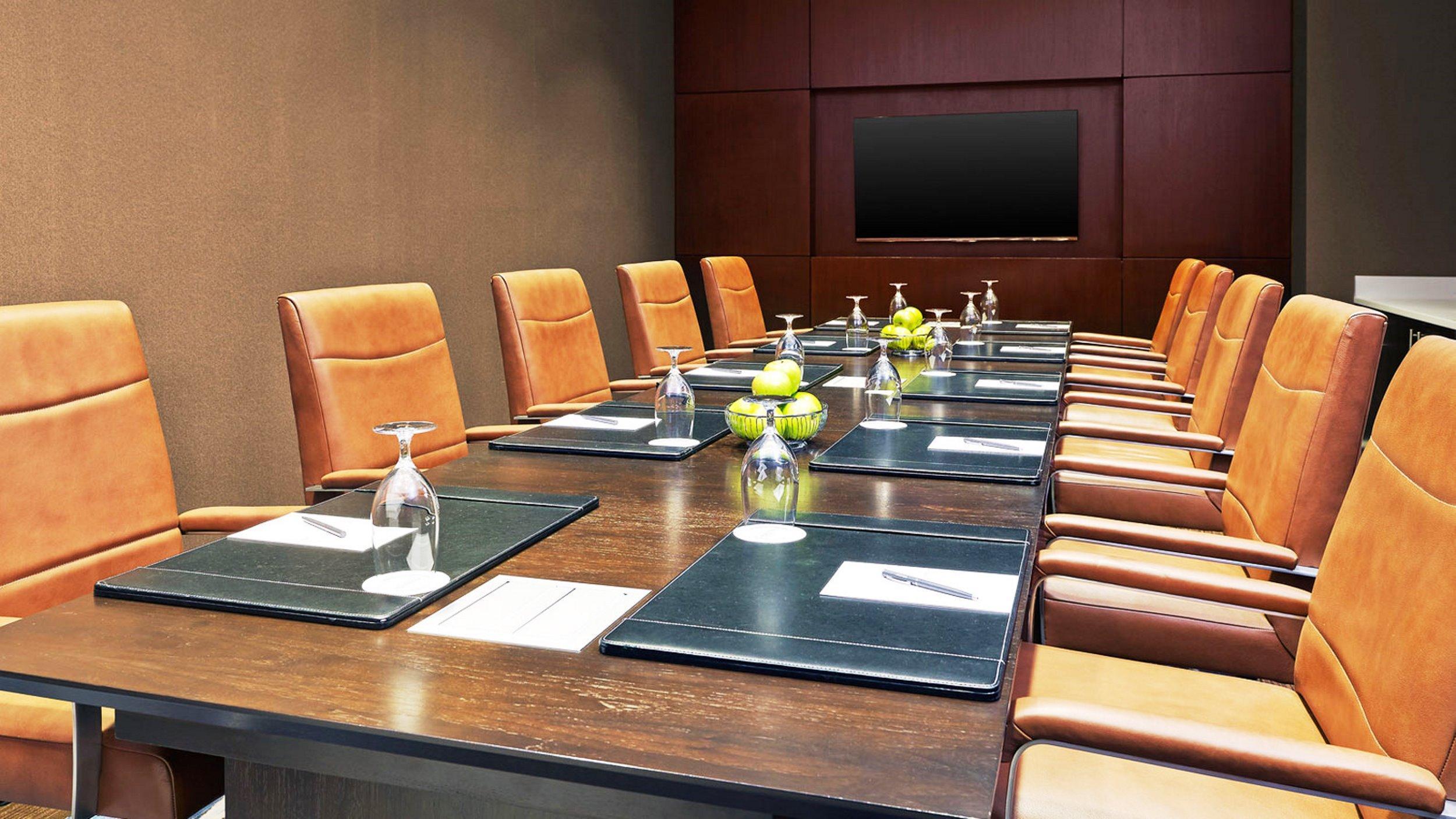 The Westin Atlanta Perimeter North Hotell Sandy Springs Eksteriør bilde