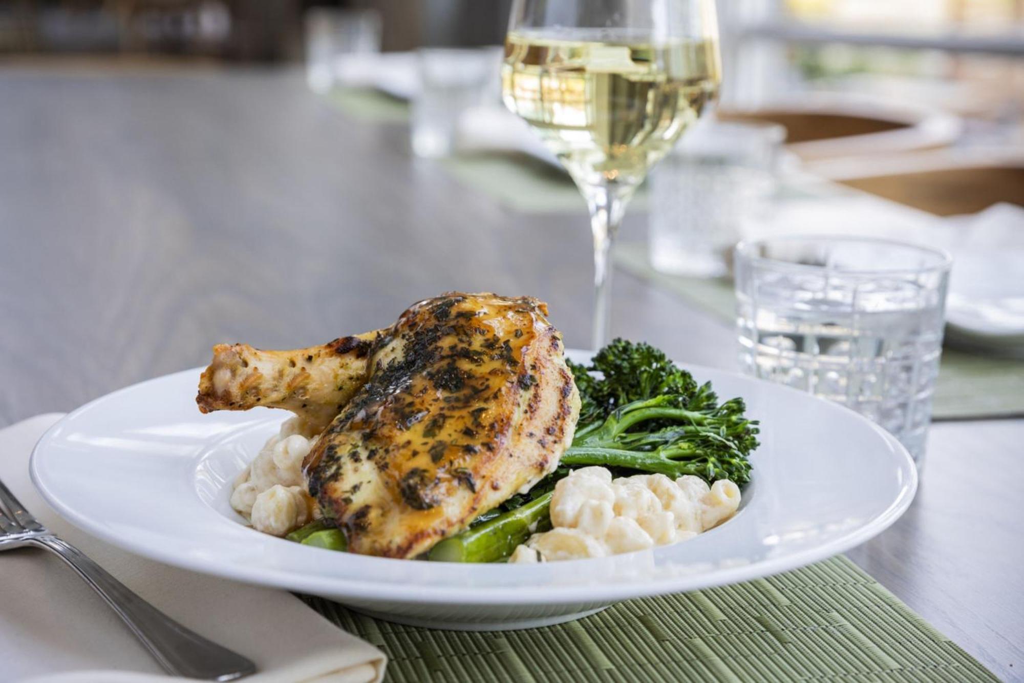 The Westin Atlanta Perimeter North Hotell Sandy Springs Eksteriør bilde